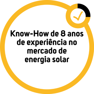 Tendência de Mercado