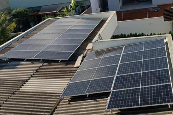 Lucas do Rio Verde 1