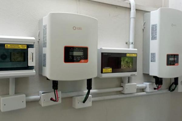 Lucas do Rio Verde 2