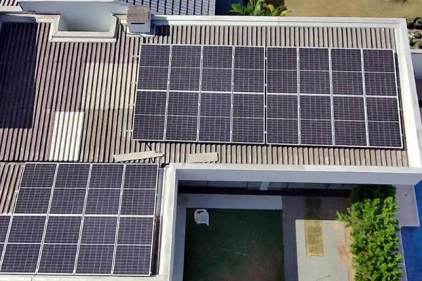 Lucas do Rio Verde 3