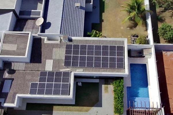 Lucas do Rio Verde 4