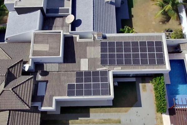 Lucas do Rio Verde 5