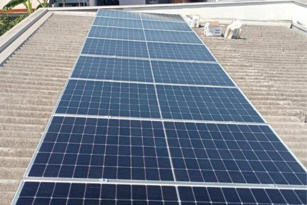 Lucas do Rio Verde 6