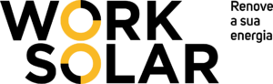 WorkSolar